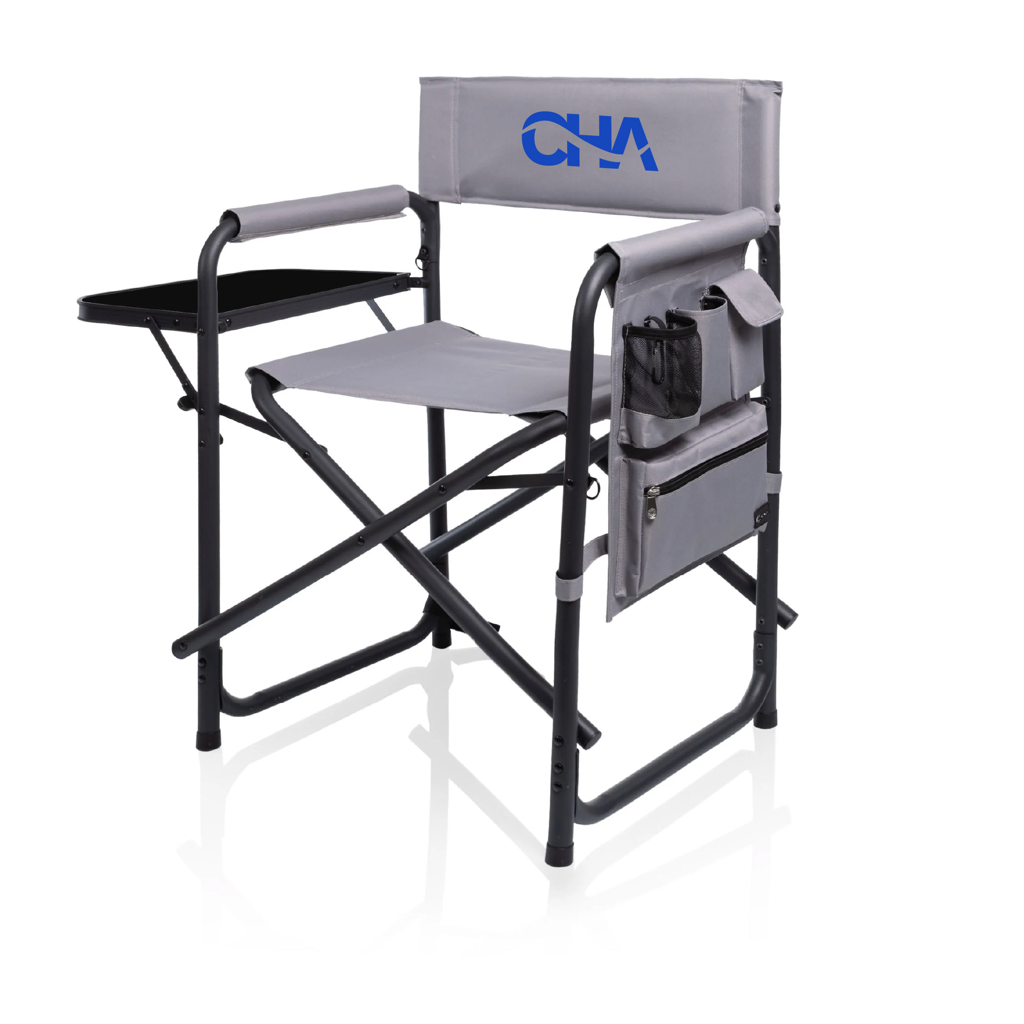 Sports Chair